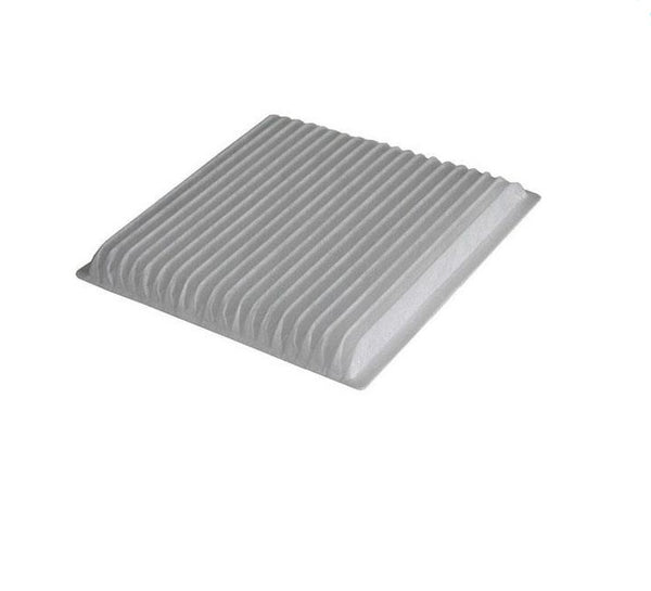 Cabin Air Filter for Mitsubishi MPV Galant Endeavor Outback Legacy