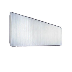 New Cabin Air Filter Fresh Air AC Filter Fits Ford 05-07 Taurus