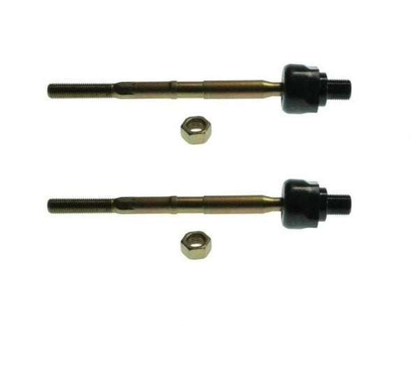 Chevrolet Aveo Aveo5 Pontiac G3 (2) Inner Tie Rods L & R Front REF# EV800577