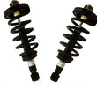 Rear Suspension Air Spring Bag Strut Coil Over Strut Kit Fit 07-13 Expedition