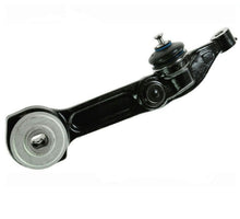 Front Lower Rearward Control Arm Passenger Right RH for Mercedes Benz