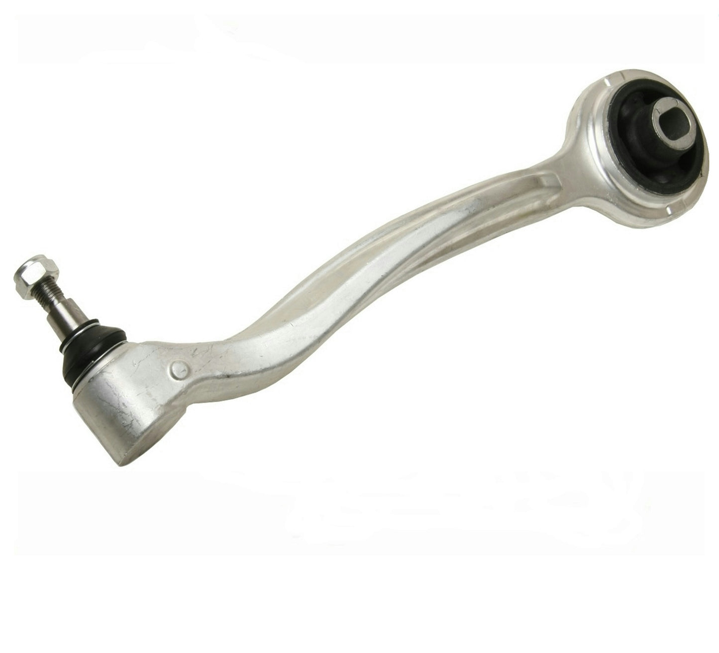 Front Lower Forward Strut Control Arm Right RH for Mercedes CL S Class