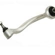 Brazo de control del puntal delantero inferior derecho derecho para Mercedes CL Clase S NUEVO