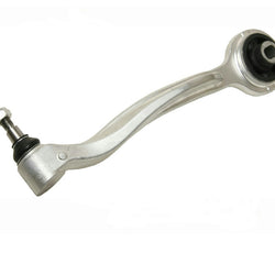 Brazo de control del puntal delantero inferior derecho derecho para Mercedes CL Clase S NUEVO
