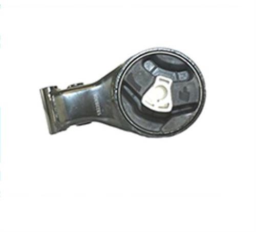 A5502 LaCrosse SRX XTS Auto Trans Mount, Rear