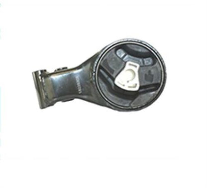 A5502 LaCrosse SRX XTS Auto Trans Mount, Rear