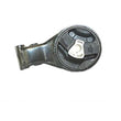 A5502 LaCrosse SRX XTS Auto Trans Mount, Rear