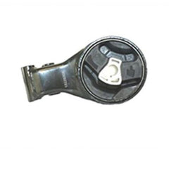 A5502 Soporte de transmisión automática LaCrosse SRX XTS, trasero 