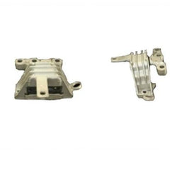 A5535 2010 LaCrosse 3.0L 10-14 FWD LaCrosse 3.6L Motor delantero Moont FWD solamente