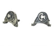 A5536 2011-13 Buick Regal 2.0L 2011 9-5 2.0L Soporte de transmisión delantera