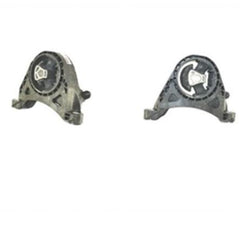 A5536 2011-13 Buick Regal 2.0L 2011 9-5 2.0L Soporte de transmisión delantera