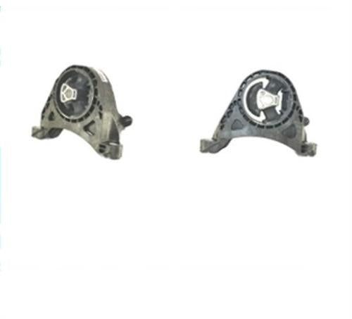 A5536 2011-13 Buick Regal 2.0L 2011 9-5 2.0L Soporte de transmisión delantera