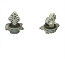 A5538 11-13 Regal 2.0L 10-11 SRX 2.8L 2011 9-5 2.0L Center Transmission Mount