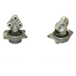A5538 11-13 Regal 2.0L 10-11 SRX 2.8L 2011 9-5 2.0L Center Transmission Mount