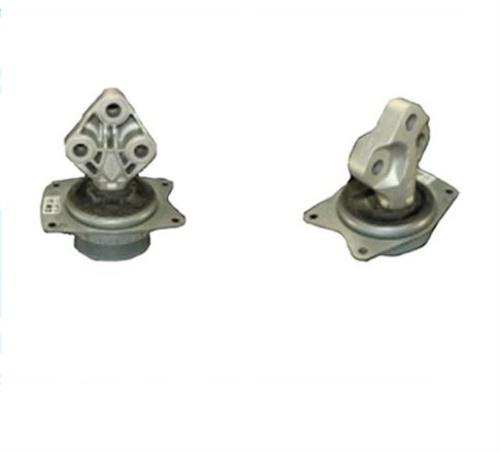 A5538 11-13 Regal 2.0L 10-11 SRX 2.8L 2011 9-5 2.0L Center Transmission Mount