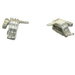 A5537 10-12 LaCrosse 11-12 Regal 2011 Saab 2.0L 2.4L Soporte de motor delantero