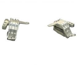 A5537 10-12 LaCrosse 11-12 Regal 2011 Saab 2.0L 2.4L Soporte de motor delantero