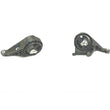 A5501 LaCrosse Regal Verano Impala Malibu Front Transmission Mount