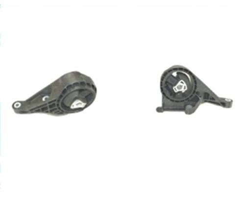 A5501 LaCrosse Regal Verano Impala Malibu Front Transmission Mount