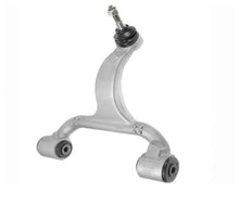 Brazo de control superior delantero con rótula LH lado del conductor izquierdo para Mercedes ML