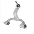 Front Upper Control Arm w/ Ball Joint LH Driver Side Left Hand for Mercedes ML