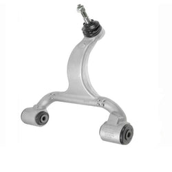 Front Upper Control Arm w/ Ball Joint LH Driver Side Left Hand for Mercedes ML