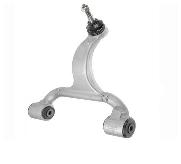 Front Upper Control Arm w/ Ball Joint LH Driver Side Left Hand for Mercedes ML