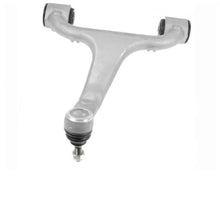 Brazo de control superior delantero con rótula del pasajero derecho derecho para Mercedes ML