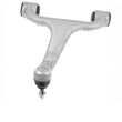 Front Upper Control Arm w/ Ball Joint Passenger Right Hand RH for Mercedes ML