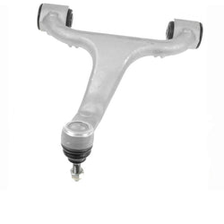 Front Upper Control Arm w/ Ball Joint Passenger Right Hand RH for Mercedes ML