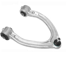 Driver Side Front Upper Control Arm Ball Joint for Mercedes Benz CL500 00-06