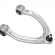 New Driver Side Front Upper Control Arm Ball Joint for Mercedes Benz CL500 00-06