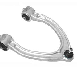 New Driver Side Front Upper Control Arm Ball Joint for Mercedes Benz CL500 00-06
