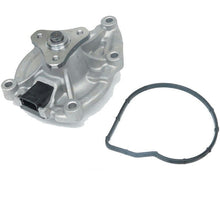 New Water Pump w/ Metal Impeller for 07-13 Mini Cooper Countryman S 1.6L New