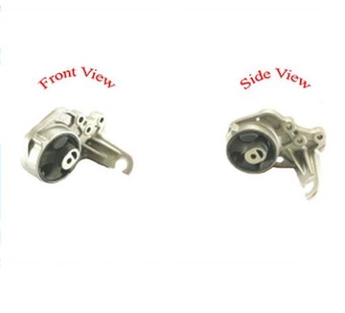 A5584 Grand Caravan 2.4L 3.0L 96-2000 Front Left Transmission Mount