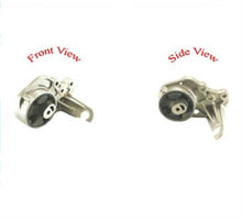 A5584 Grand Caravan 2.4L 3.0L 96-2000 Front Left Transmission Mount