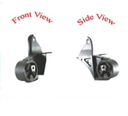 A5233 Grand Caravan 2.4L 3.0L 96-2000 Rear Left Transmission Mount