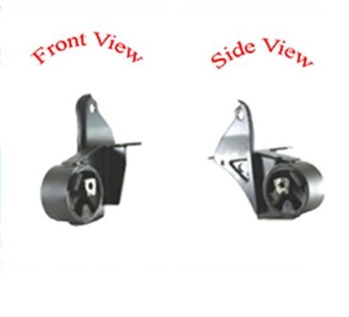 A5233 Grand Caravan 2.4L 3.0L 96-2000 Rear Left Transmission Mount