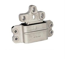 10-13 Golf City 2.0L / 09-13 Jetta City 2.0L Manual Transmission Mount A6995