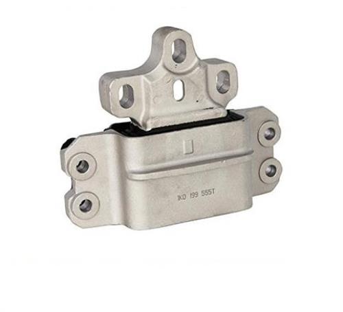 10-13 Golf City 2.0L / 09-13 Jetta City 2.0L Manual Transmission Mount A6995