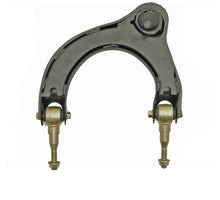 Front Upper Control Arm Ball Joints Driver Side fits for Chrysler Sebring 95-00