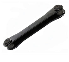 Brazo de control superior delantero izquierdo o derecho para camioneta Dodge Ram 00-02