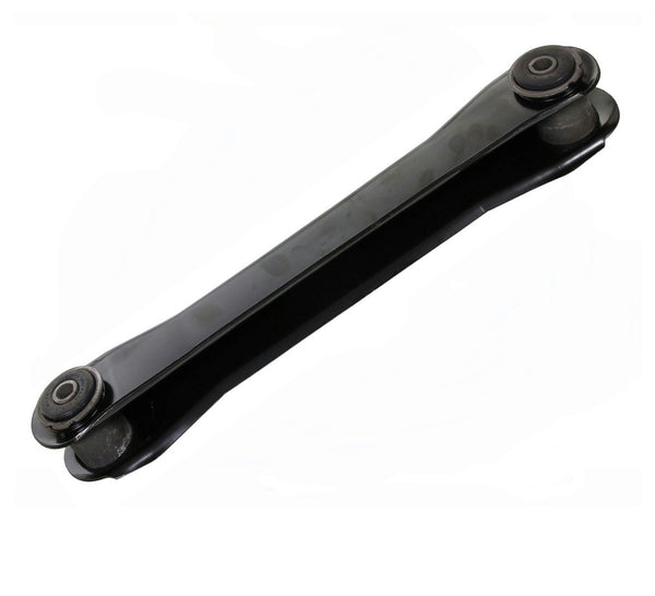 Front Upper Control Arm Left or Right for 00-02 Dodge Ram Pickup Truck