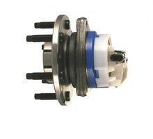 Para 04-07 Cadillac CTS Tipo V 6 Stud 100% nuevo conjunto de cojinete y buje trasero probado