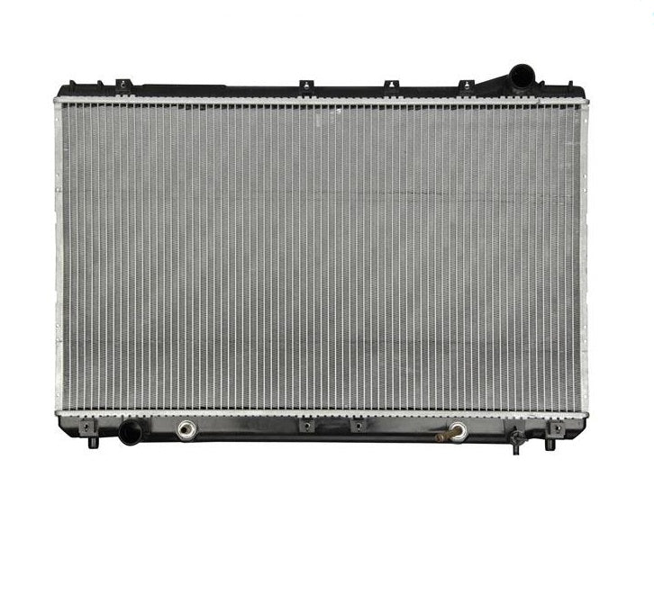 Radiator Leak Tested for 94-96 ES300 & Camry V6 / 95-99 Avalon
