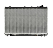 Radiator Leak Tested for 94-96 ES300 & Camry V6 / 95-99 Avalon