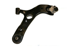 Para 06-18 Rav4 NX200T 15-17 P/S Brazo de control inferior con rótula TO4806842050
