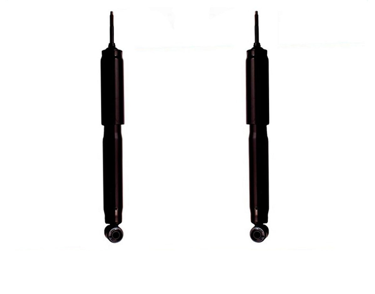 Rear Shock Malibu 08-12 Malibu MAxx 04-07 G6 05-10 Aura 07-09