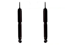 Rear Shock Malibu 08-12 Malibu MAxx 04-07 G6 05-10 Aura 07-09
