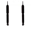 Rear Shock Malibu 08-12 Malibu MAxx 04-07 G6 05-10 Aura 07-09